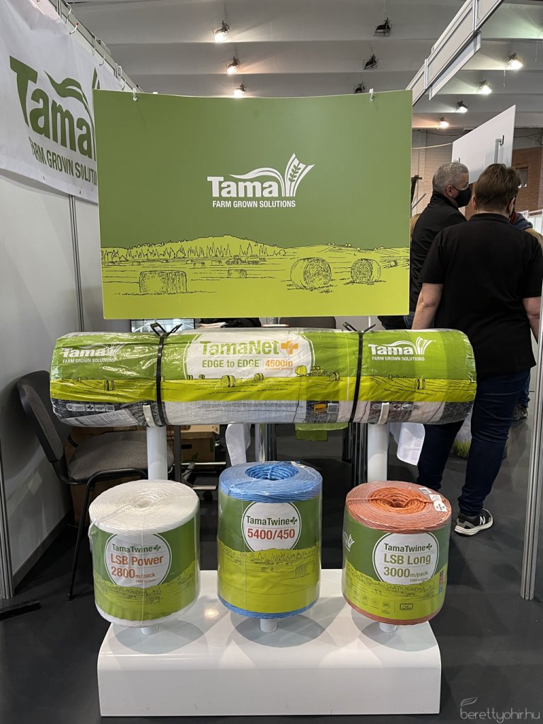 Állásbörze 2022 Berettyóújfalu 15